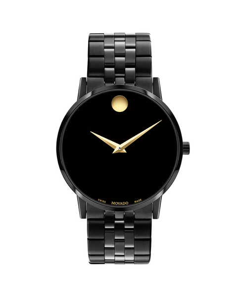 File:Movado Museum.png