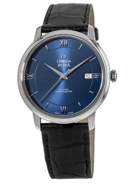 File:Omega De Ville Prestige 424.13.40.20.03.001.jpg