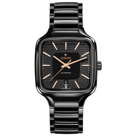 Rado True Square