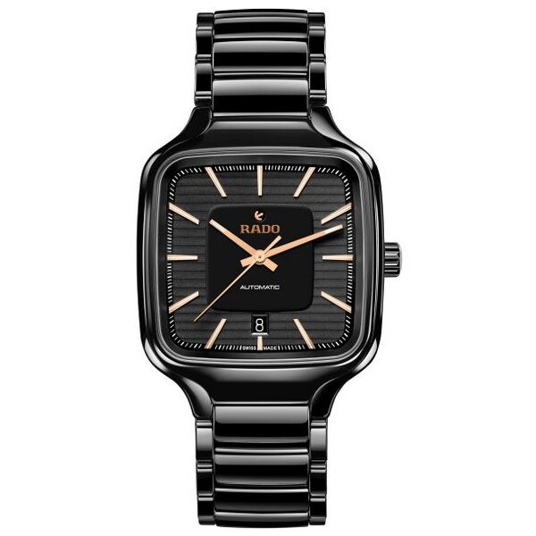 File:Rado True Square watch.jpg