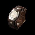 Thumbnail for version as of 21:16, 19 September 2026