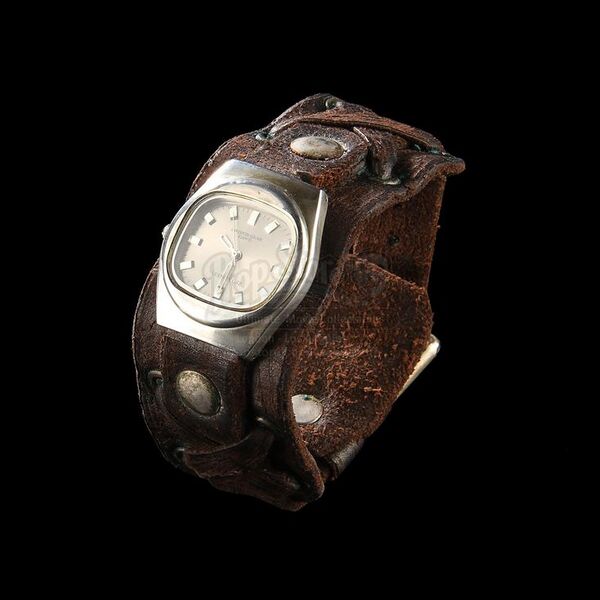 File:Red Monkey watch.jpg