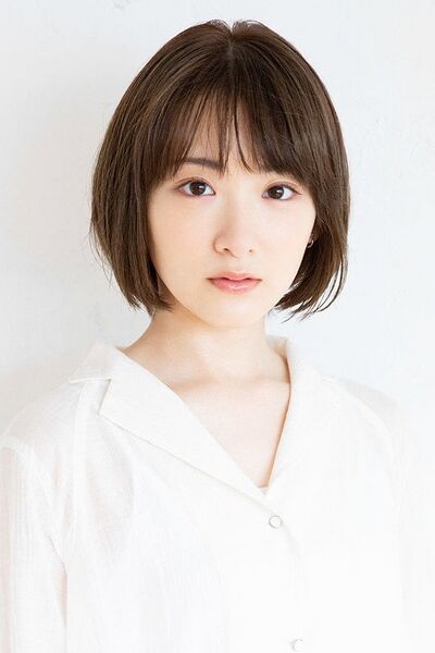 File:Rina Ikoma portrait.jpg