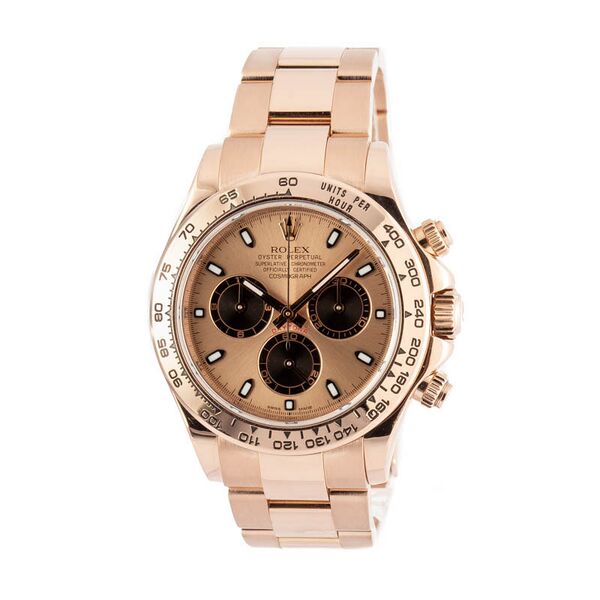 File:Rolex Daytona 116505.jpg