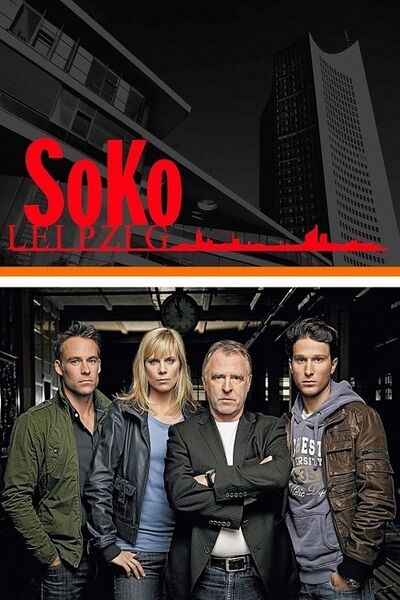 File:SOKO Leipzig (2001) poster.jpg