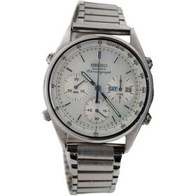 Seiko 7A38-7060