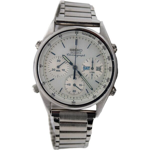 File:Seiko 7A38-7060 watch.jpg