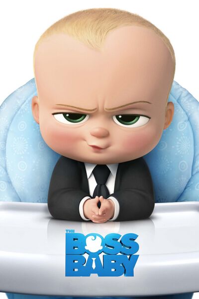File:The Boss Baby (2017) poster.jpg