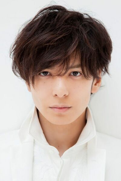 File:Toma Ikuta portrait.jpg