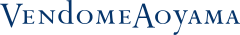 Vendome Aoyama logo