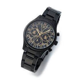 Bandai Kamen Rider Kuuga Ultimate Form Chronograph Watch