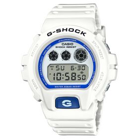 Casio G-Shock DW-6900HDS-7ER-F4