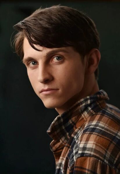 File:Dalton Baker.jpg
