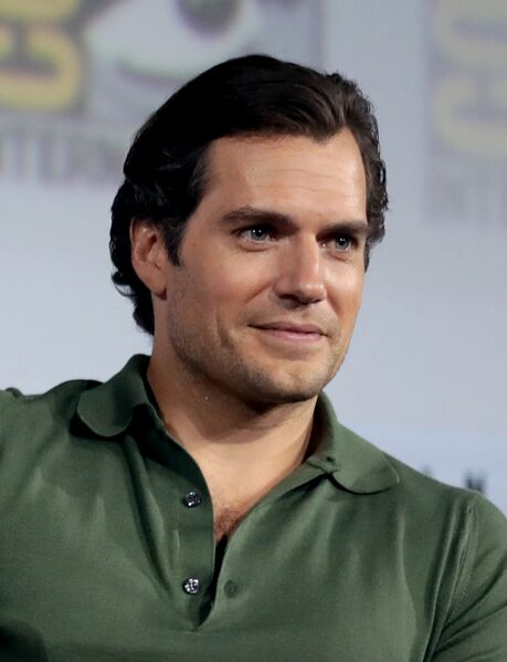 File:Henry Cavill (48417913146) (cropped).jpg