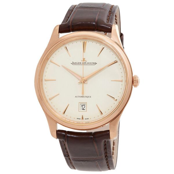 File:Jaeger-LeCoultre Master Ultra Thin.jpg