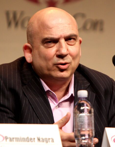File:Jonny Coyne portrait.jpg