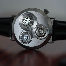 Otsuka Lotec No. 7.5