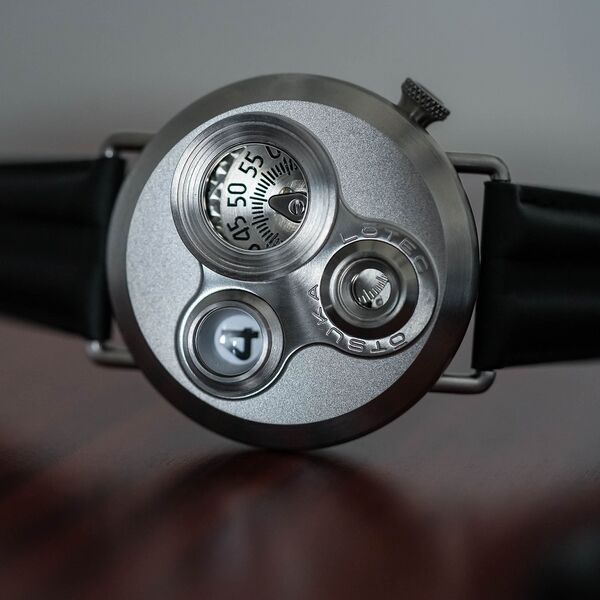 File:Otsuka Lotec No. 7.5.jpg