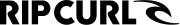 Rip Curl logo