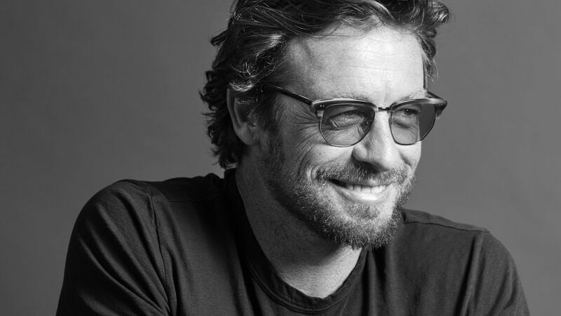 File:Simon Baker portrait.jpg