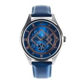 SuperGroupies Shinano Model Watch Azur Lane