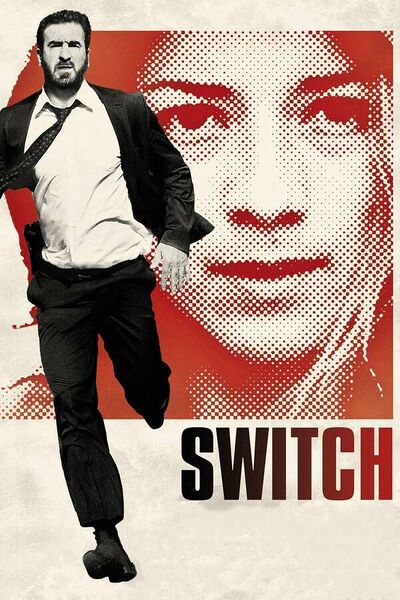 File:Switch (2011) poster.jpg