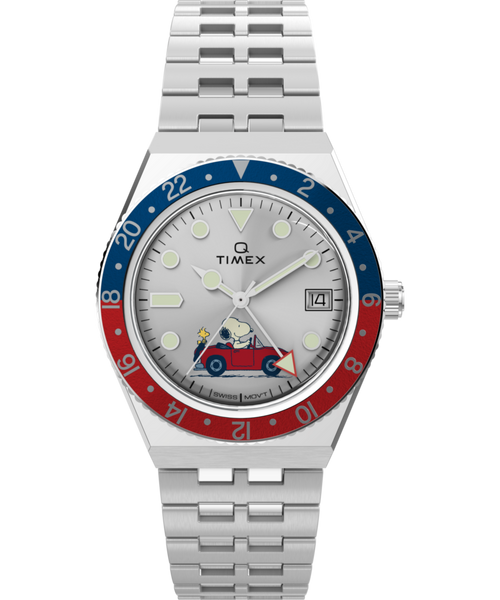 File:Timex Peanuts GMT Watch.png
