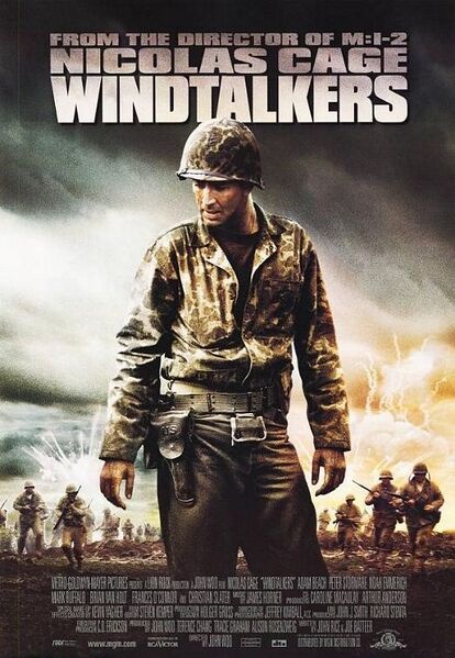 File:Windtalkers (2002) poster.jpg