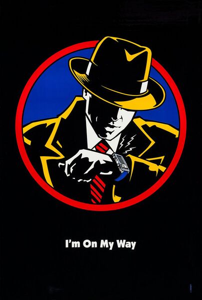 File:Dick Tracy (1990) poster.jpg