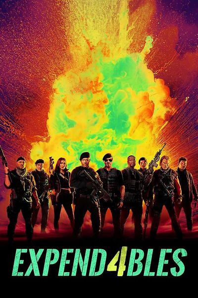 File:Expend4bles (2023) poster.jpg