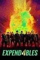 Thumbnail for version as of 23:55, 6 July 2026