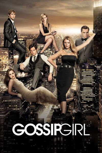 File:Gossip Girl (2007) poster.jpg