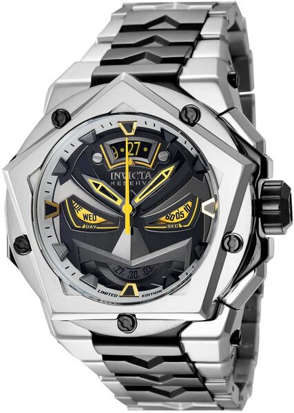 File:Invicta DC Comics Batman Watch.jpg