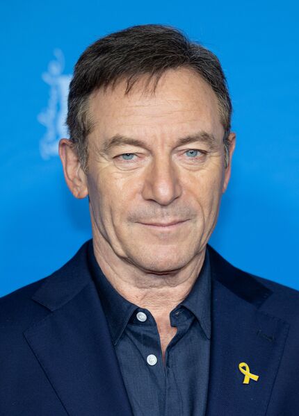 File:Jason Isaacs portrait crop.jpg