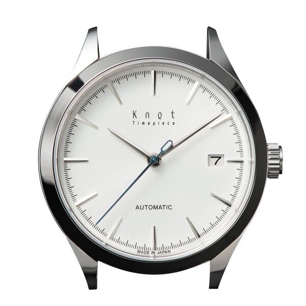 File:Knot AT-38SVWH1 watch.jpg