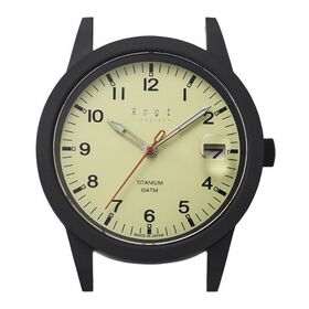 Knot TS-36BKIV