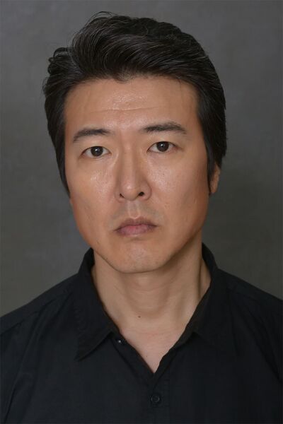 File:Kosuke Toyohara portrait.jpg