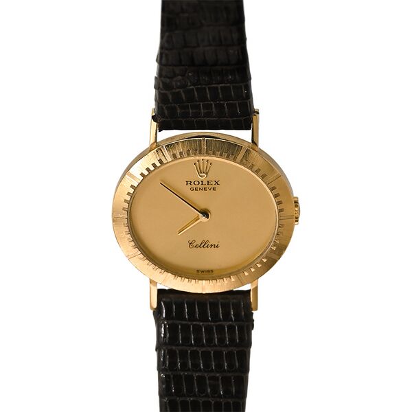 File:Rolex Cellini 4081 watch.jpg