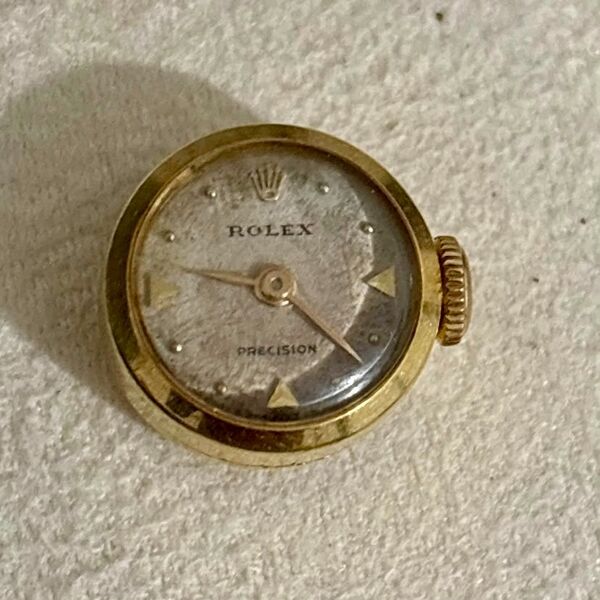 File:Rolex Chameleon Precision.jpg