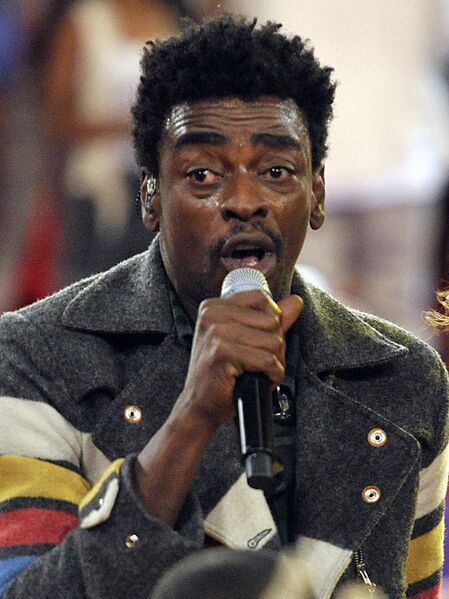 File:Seu Jorge.jpg