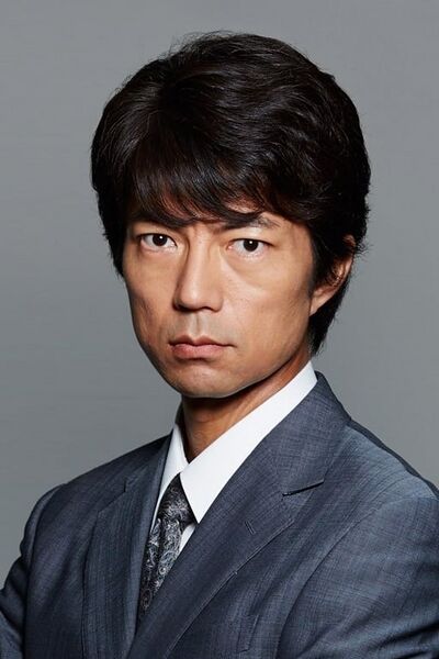 File:Toru Nakamura portrait.jpg