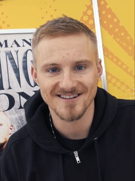 File:Alexander ludwig 2022 1.jpg