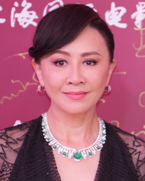 File:Carina Lau portrait.jpg