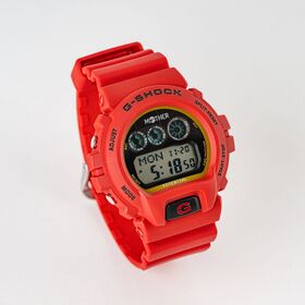 Casio G-Shock GW-6900MOT24-4JR