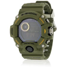 Casio G-Shock GW9400-3 RANGEMAN