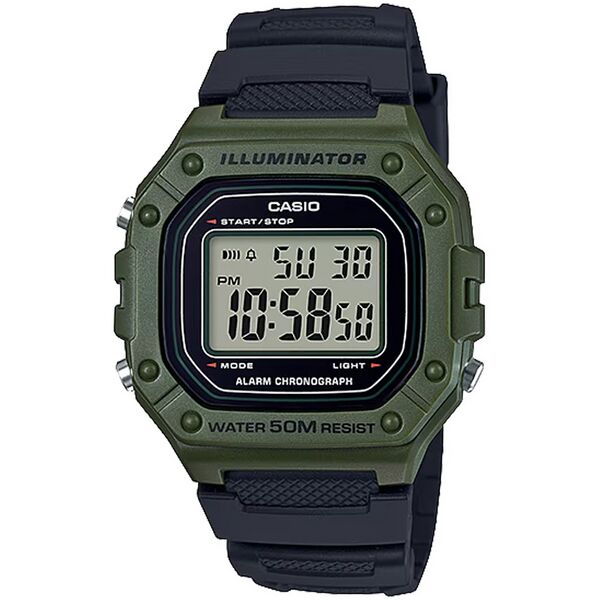 File:Casio W218H-3AV.jpg