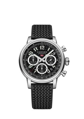 Chopard Mille Miglia