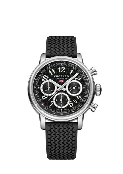 File:Chopard Mille Miglia watch.jpg