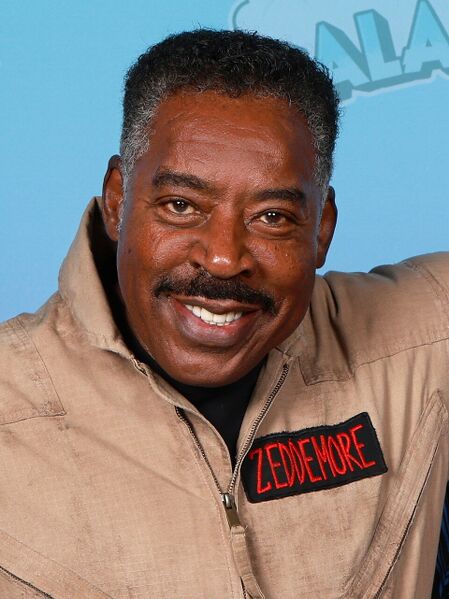 File:Ernie Hudson portrait.jpg