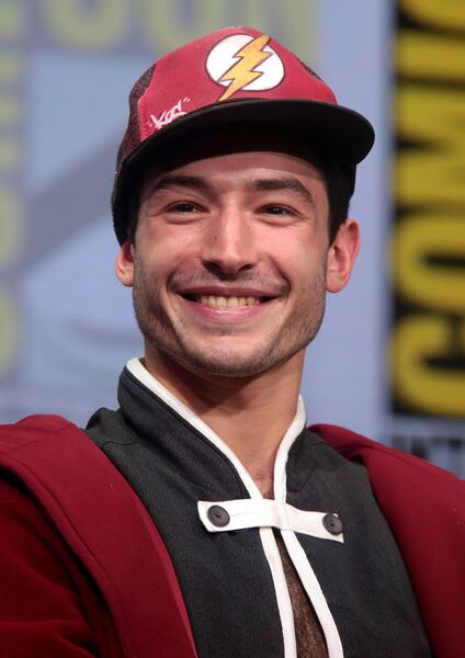 File:Ezra Miller portrait.jpg